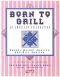 [American Celebrations 01] • Born to Grill